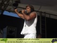 /album/carnaval%20de%20belmonte%203%c2%ba%20dia/carnaval%20de%20belmonte%203%c2%ba%20dia%20007-jpg/